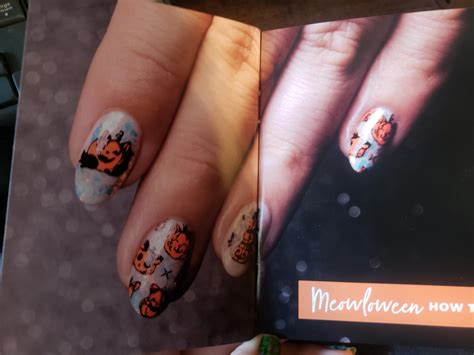 Spoiler: Does anyone know where to get this plate? I ordered the box of ...