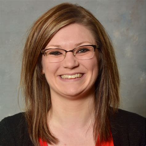 Kristin Puckett - Staff to the Board - Champaign County Regional ...
