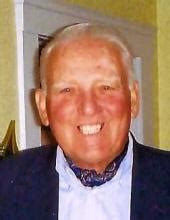 Robert "Robo" Bellarmine Walsh Obituary - 2021 - Kraw-Kornack Funeral Home