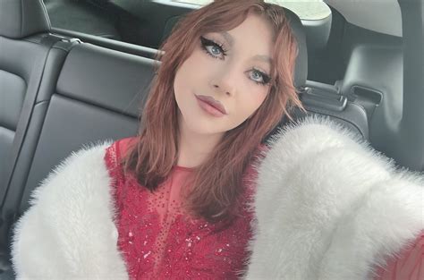 Picture of JustaMinx