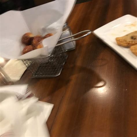 MILT'S BBQ FOR THE PERPLEXED, Chicago - Lake View East - Restaurant ...