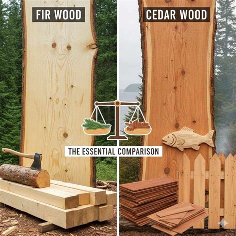 What is Para wood: Unlocking the Secrets of This Sustainable Powerhouse