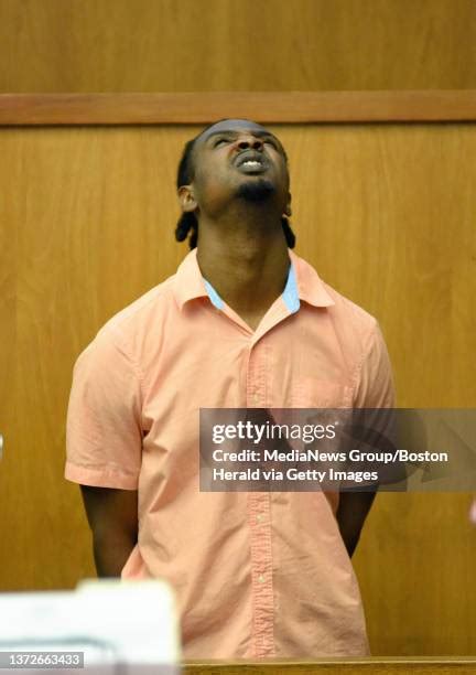 98 Somerville District Court Stock Photos, High-Res Pictures, and ...