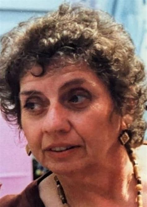 An obituary for someone who gave so much | From the editor - silive.com