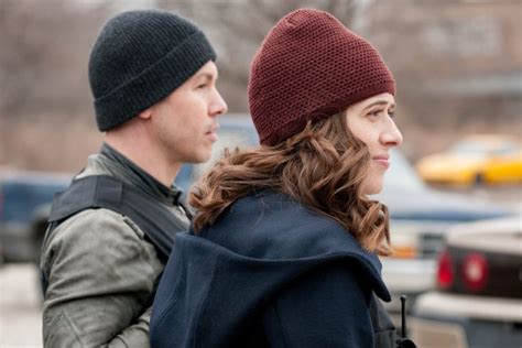 Chicago PD season 5, episode 21 takeaways: Allegiance