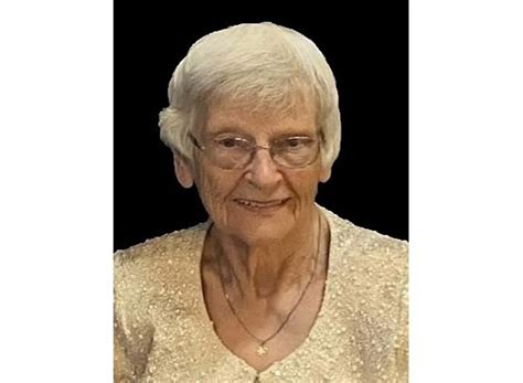 Jewell Ayers Padgett Obituary (2025) - ASHEVILLE, NC - Harwood Home for ...