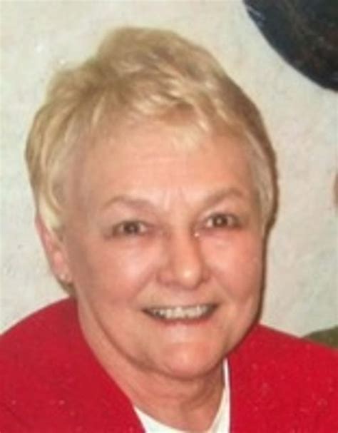 Janice Mae Boettcher Obituary - Green Bay Press-Gazette