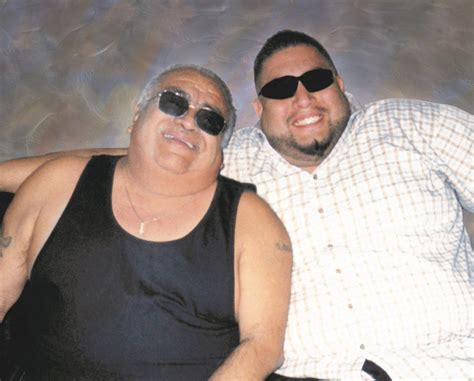 Robert R. Sanchez Obituary - San Bernardino, CA