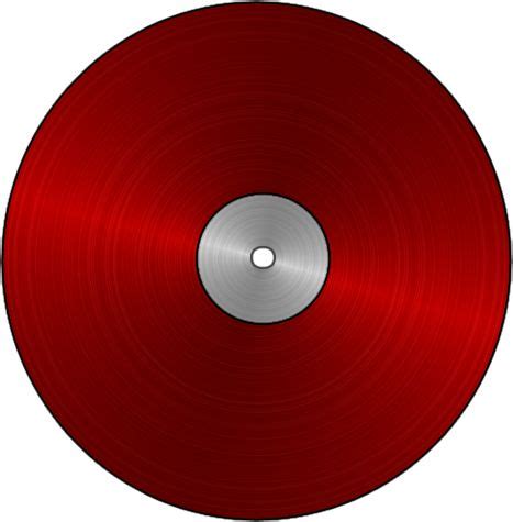 Yandex.Fotki moved to Yandex.Disk