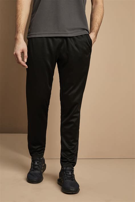Mens slim joggers new arrivals