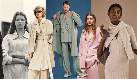 Joseph Fashion: The Brand Worth Investing In