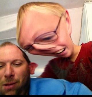 Clinton Jensen (@JensenClinton) | Twitter