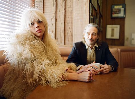 FILM - Emma Tillman 's Portfolio