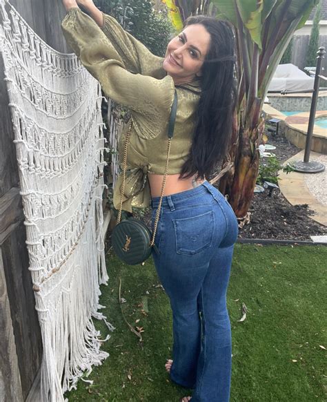 Ava Babe Onlyfans Leaks - King Ice Apps