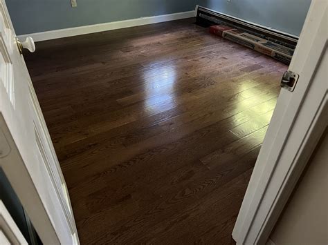 Home - R & D Hardwood Floor Refinishing & Installation Lynn MA