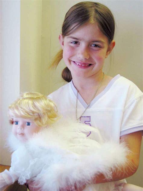 Used-car GPS helps police find abducted woman