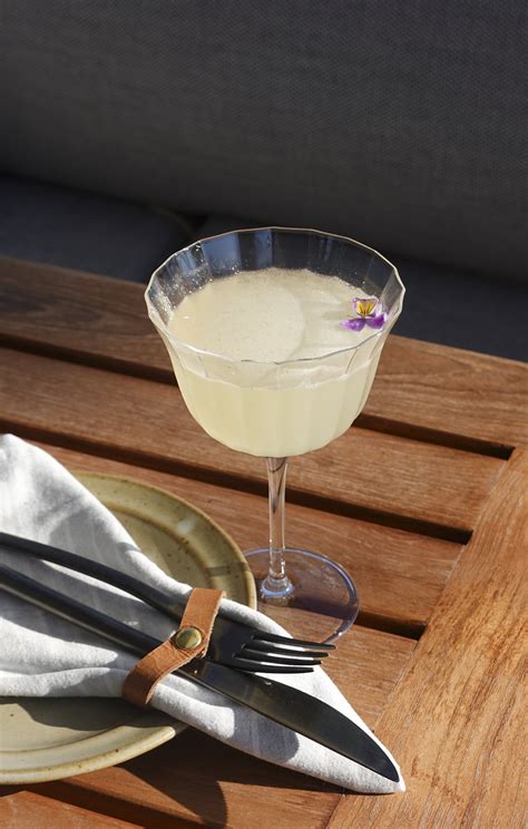 NJ IN LA | Indulging in Excellence: Dinner at Bear at Stanly Ranch, One ...