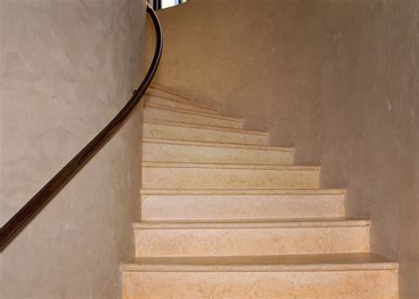 Free Images : villa, floor, interior, home, wall, steps, ceiling ...