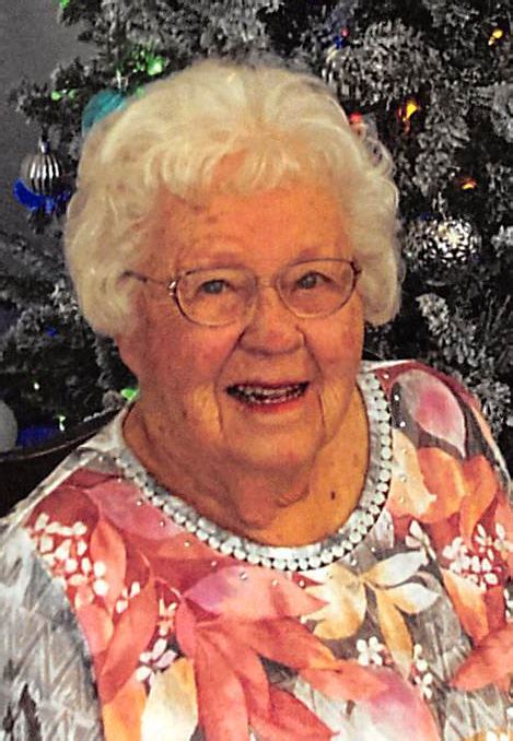 Fulkerson - Stevenson Funeral Home