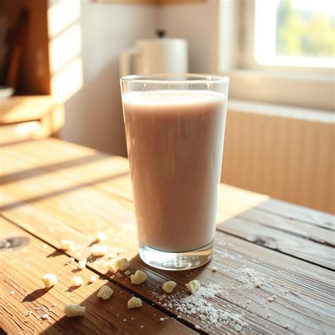 Make Smoothie King Angel Food Recipe at Home Today