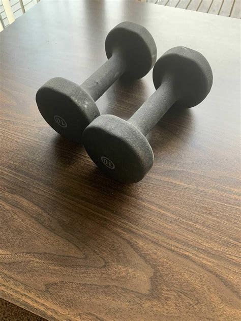 Best 10 Pound Weights for sale in Regina, Saskatchewan for 2024
