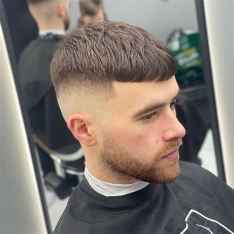 Haircuts For Oblong Face Shape Hair Tips For Oblong Face Shape