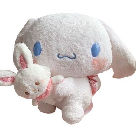 cinnamoroll plush | ShopLook