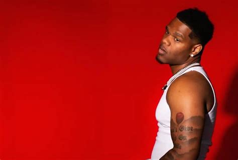 Behind The Scenes Of Daus Mendoza’s Viral Waist Trainer Launch