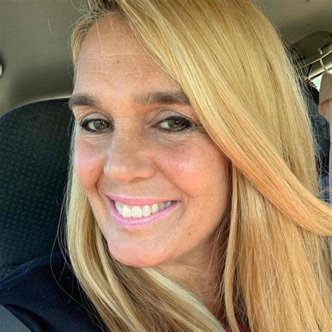 Jennifer Ziirrb - Investment Manager - Dogstar | XING