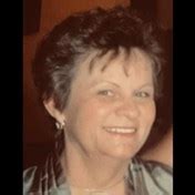 Jasper Obituaries | Local Obits for Jasper, IN