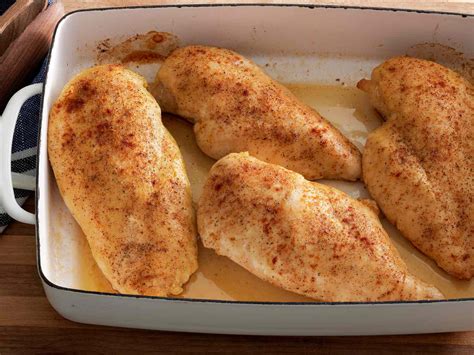 How To Cook Chicken Breast In A Convection Microwave at Frank Duke blog