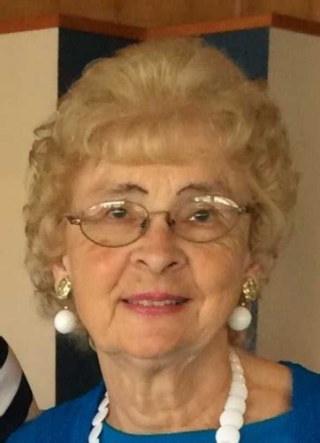 Joyce Higgins Obituary (1935 - 2025) - Champaign, IL - The News-Gazette