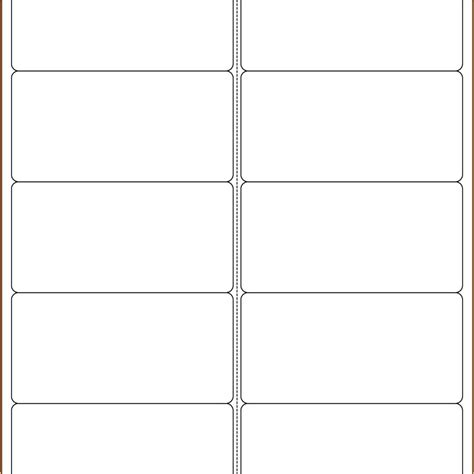 Avery 5963 Label Template – williamson-ga.us