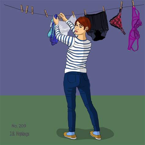 Pin em MENINAS CD