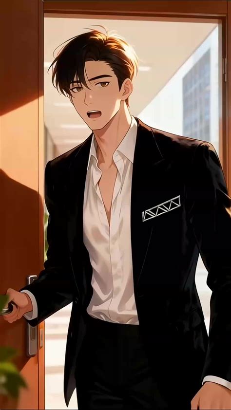When Love Arrives Too Late Manga Drama Full Episodes - MoboReels