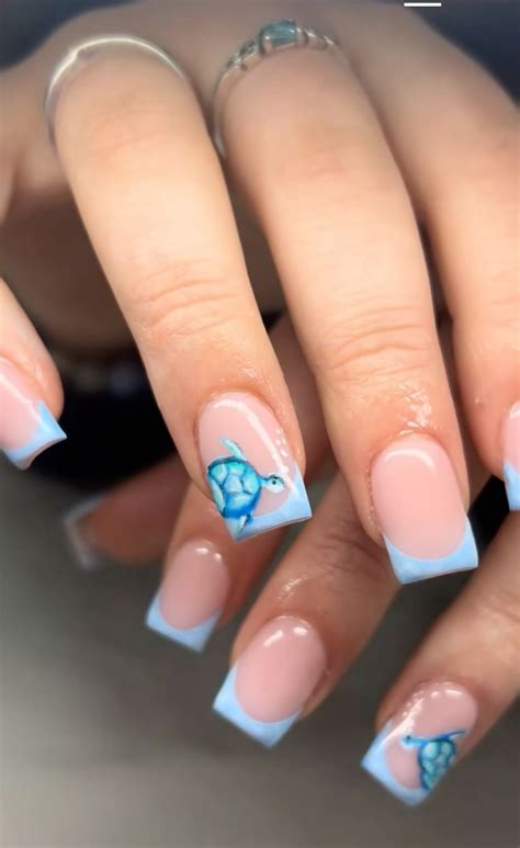 21 Frank ocean ideas | frank ocean, frank ocean lyrics, frank ocean songs