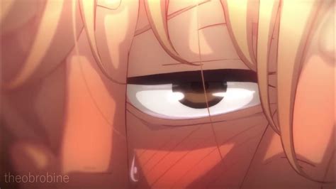 chainsaw man Power - YouTube