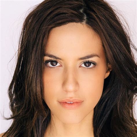 Watch The Nice Guys (2016) Full Movie Online - Plex