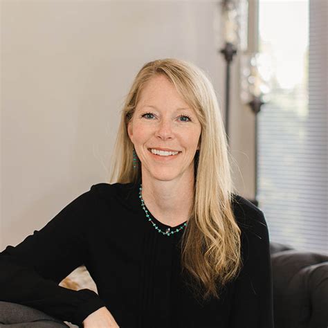 Clinicians - Amarillo Family Institute