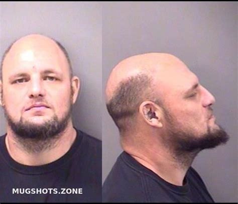 ARNOLD BRANDON L 11/12/2024 - Kankakee County Mugshots Zone