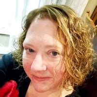 Jill Metz - Global Director of Corporate Environmental, Health, and ...