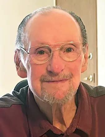 Jack Lawrence Exclusive Porn Videos