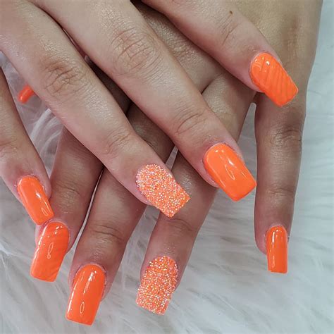 Fabulous Nail Bar (@fabulousnailbar) • Instagram photos and videos