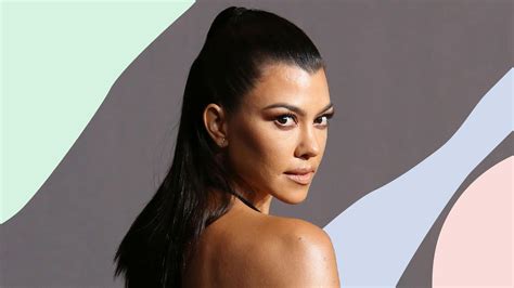 Naked Pics Kardashian Original Creator Submissions #779