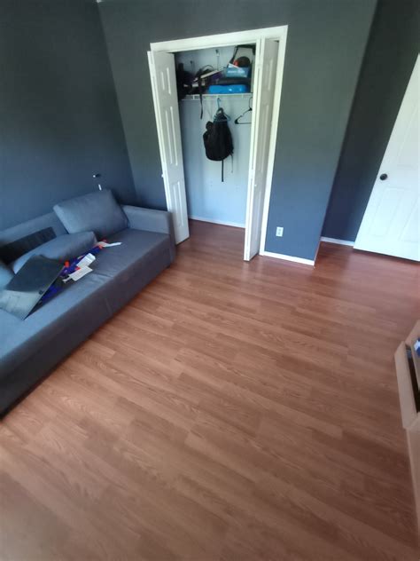 Augusta Ga's only FULL-SERVICE flooring company
