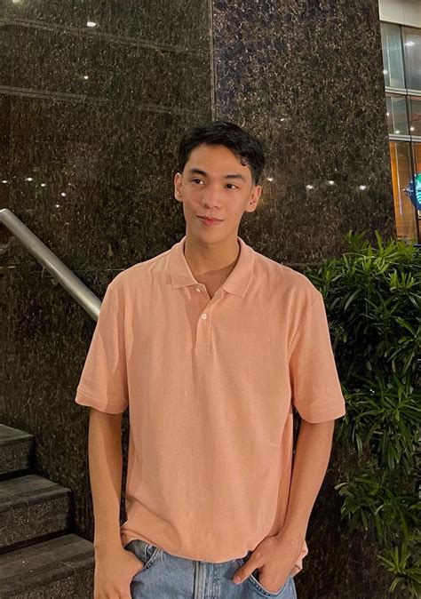 Aaron Piercer 👾 on Twitter: "#LetLeniLead 🎀…