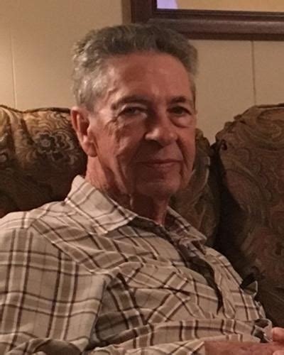 Joe Johnson Obituary (2022) - Boaz, AL - Mcrae Funeral Home