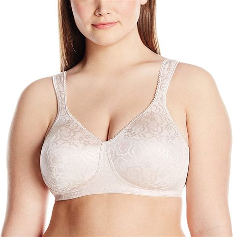 8 Best Bras for Sagging Breasts 2026 - Perk Up & Re-Define Your Figure ...