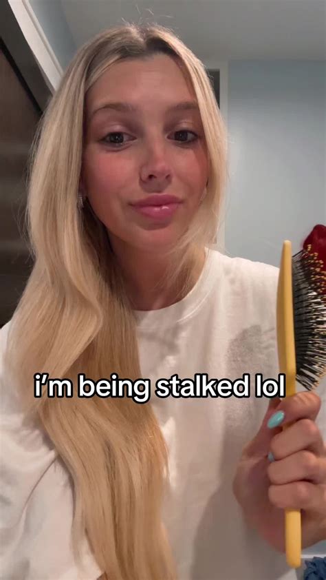 Emily Trapp (@emilytrappxo) - Urlebird