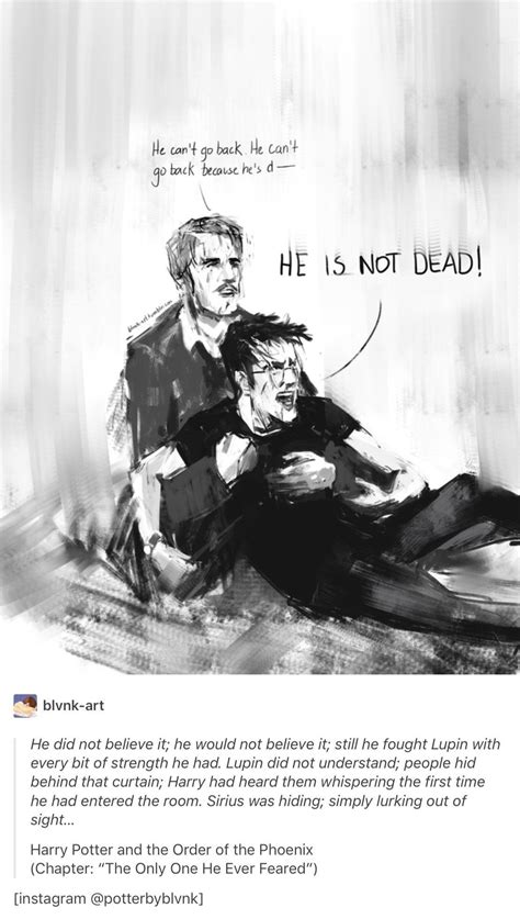 Pin on HARRY POTTER